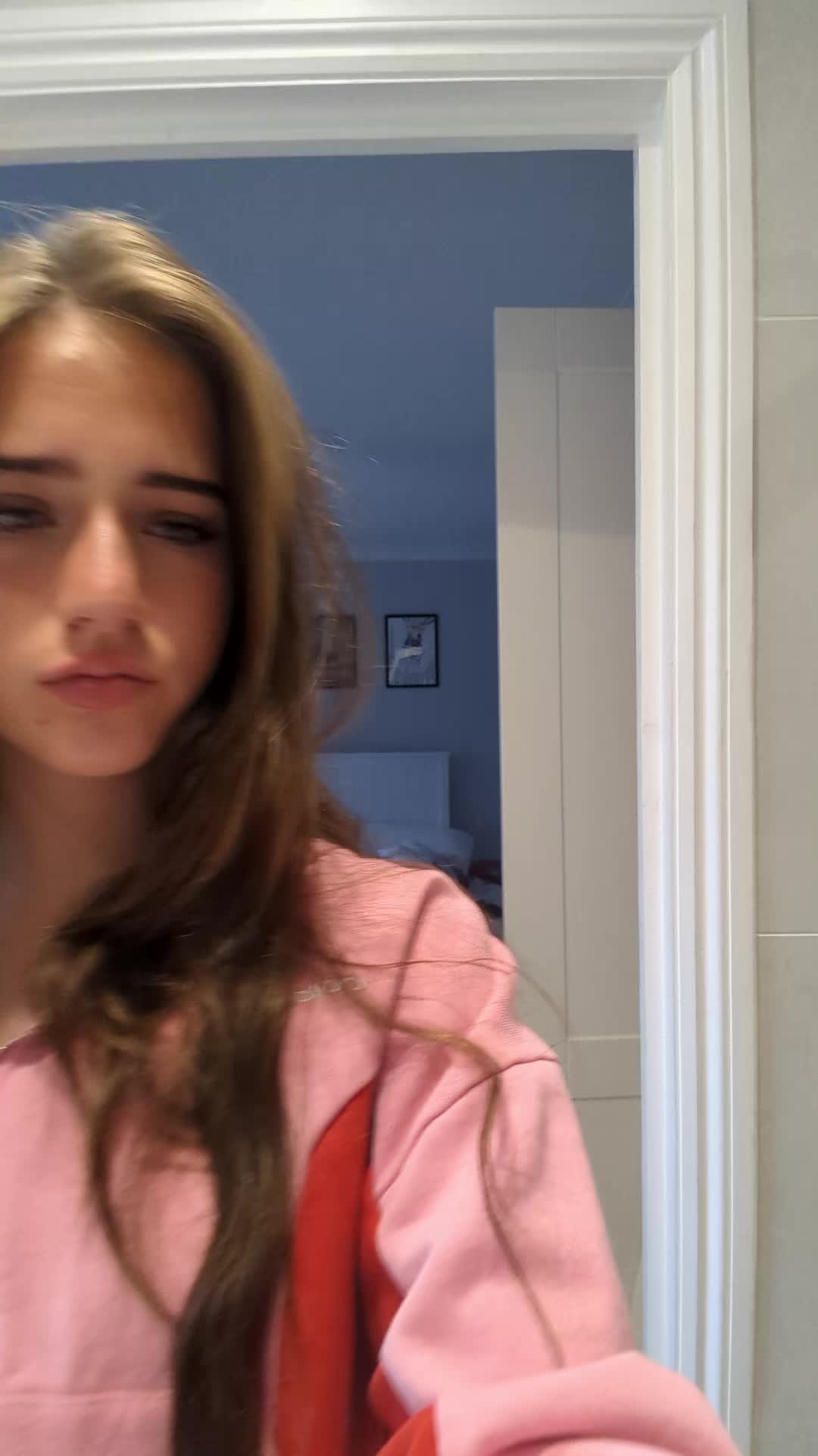@belle elle