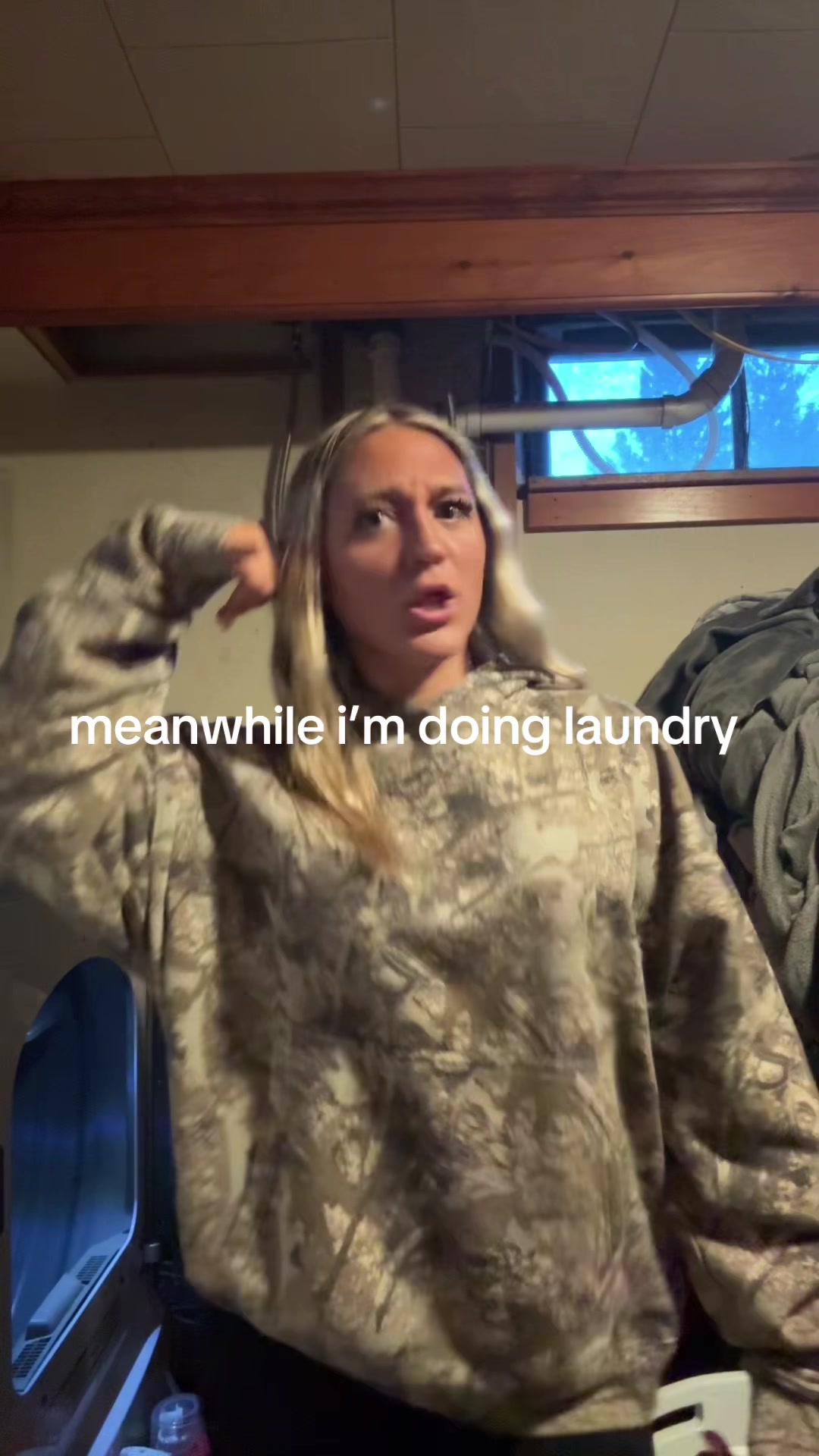 @kas ❀