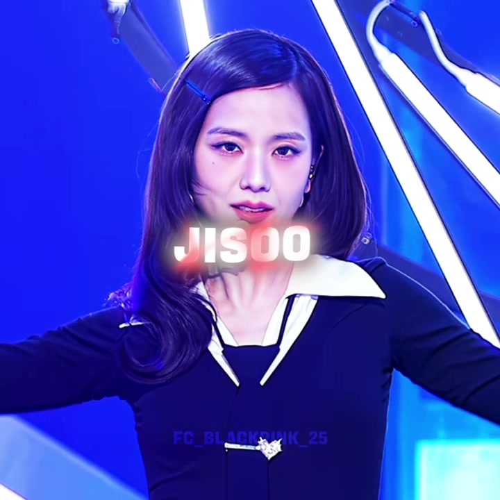 @BLACKPINK