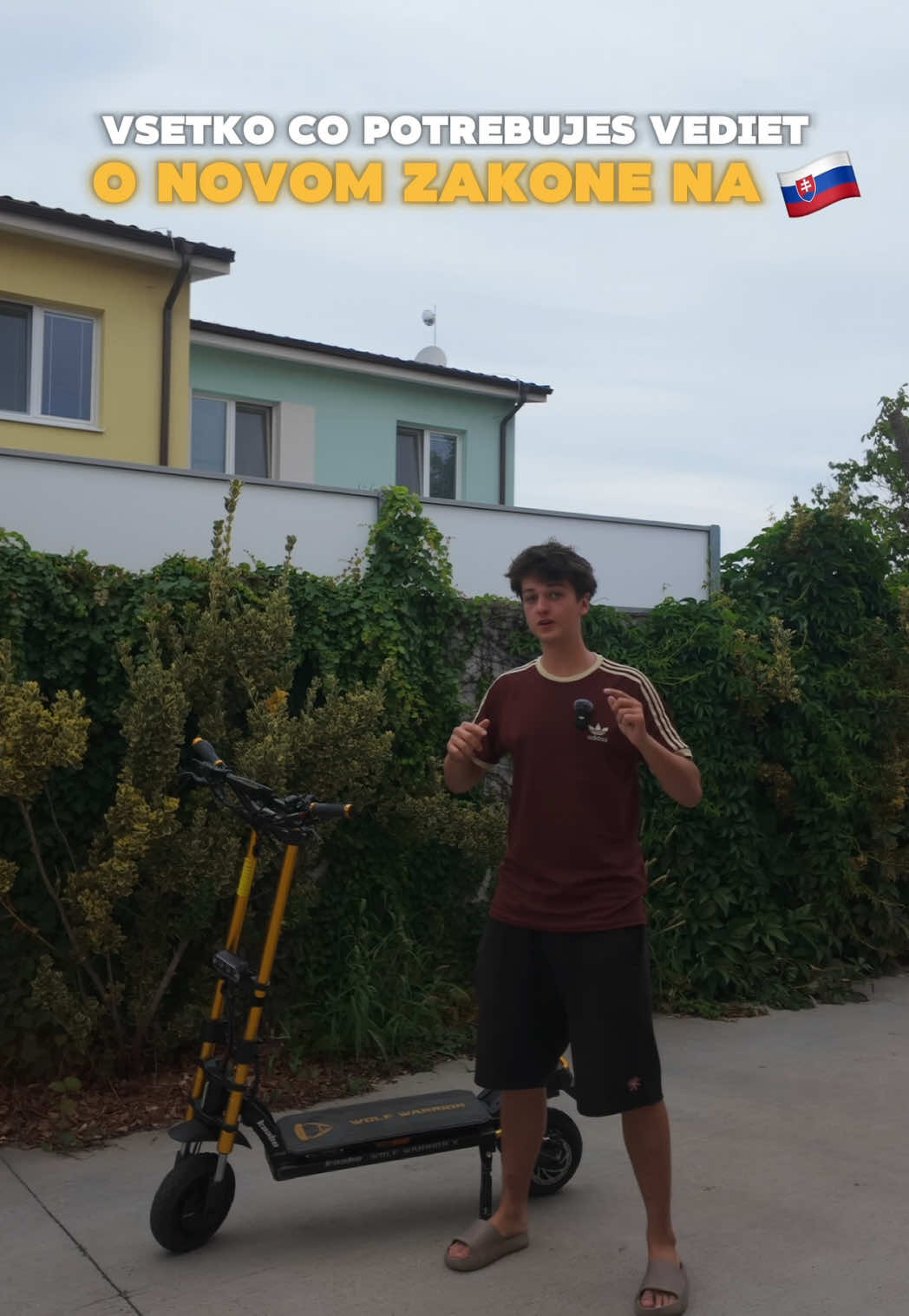 @dxride