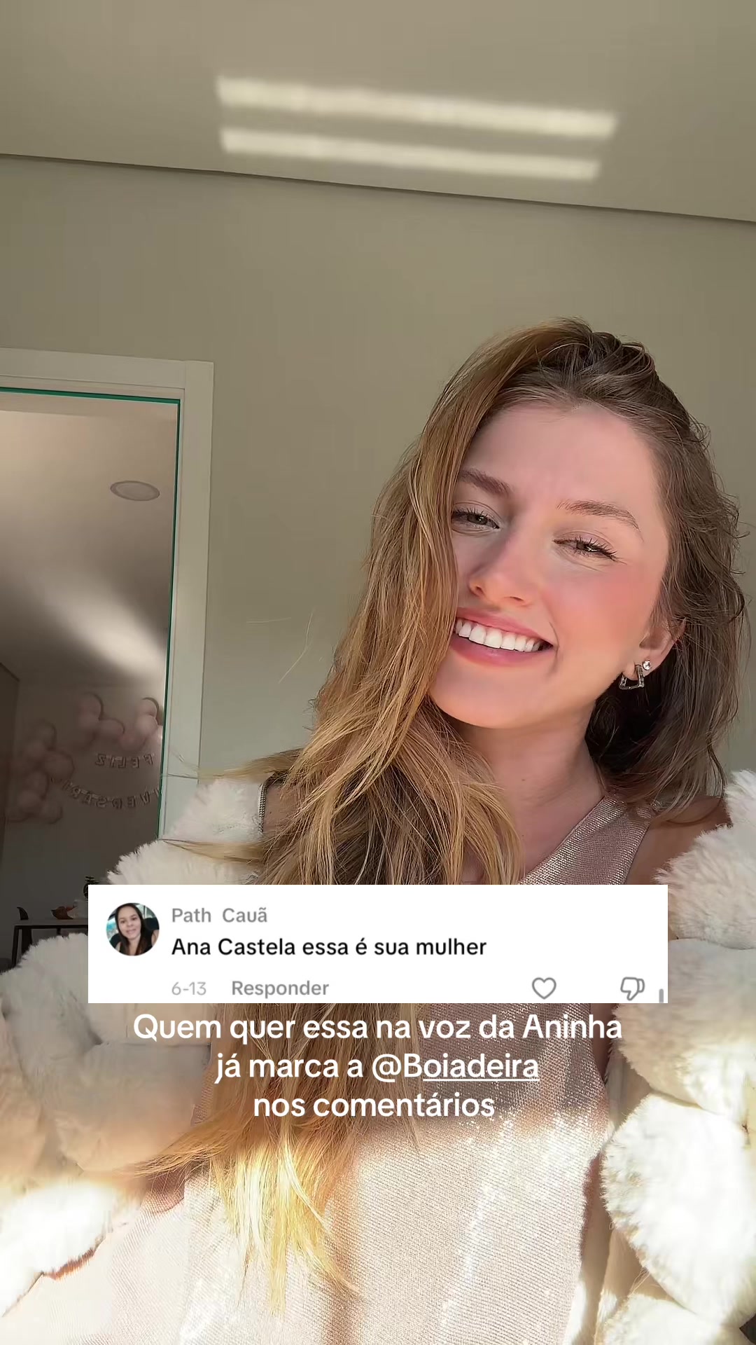 @Carol Lan