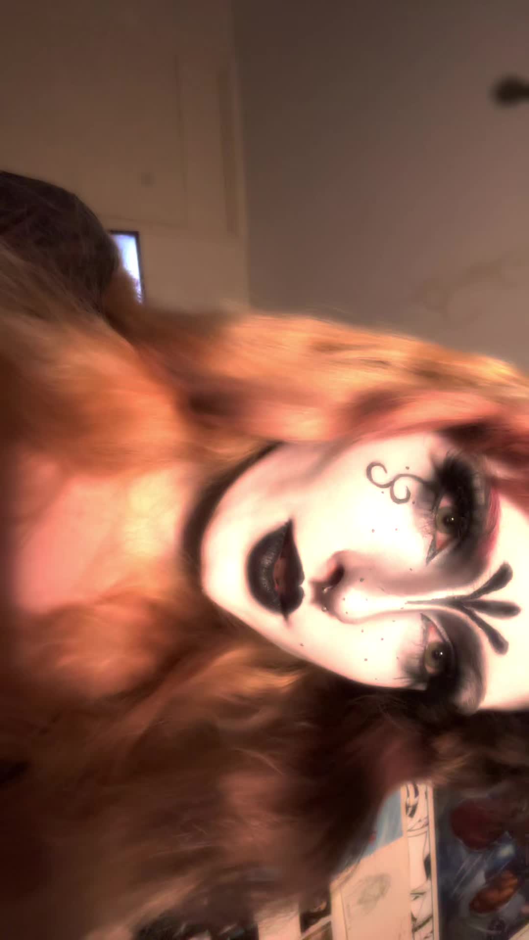 @noctivellrxn