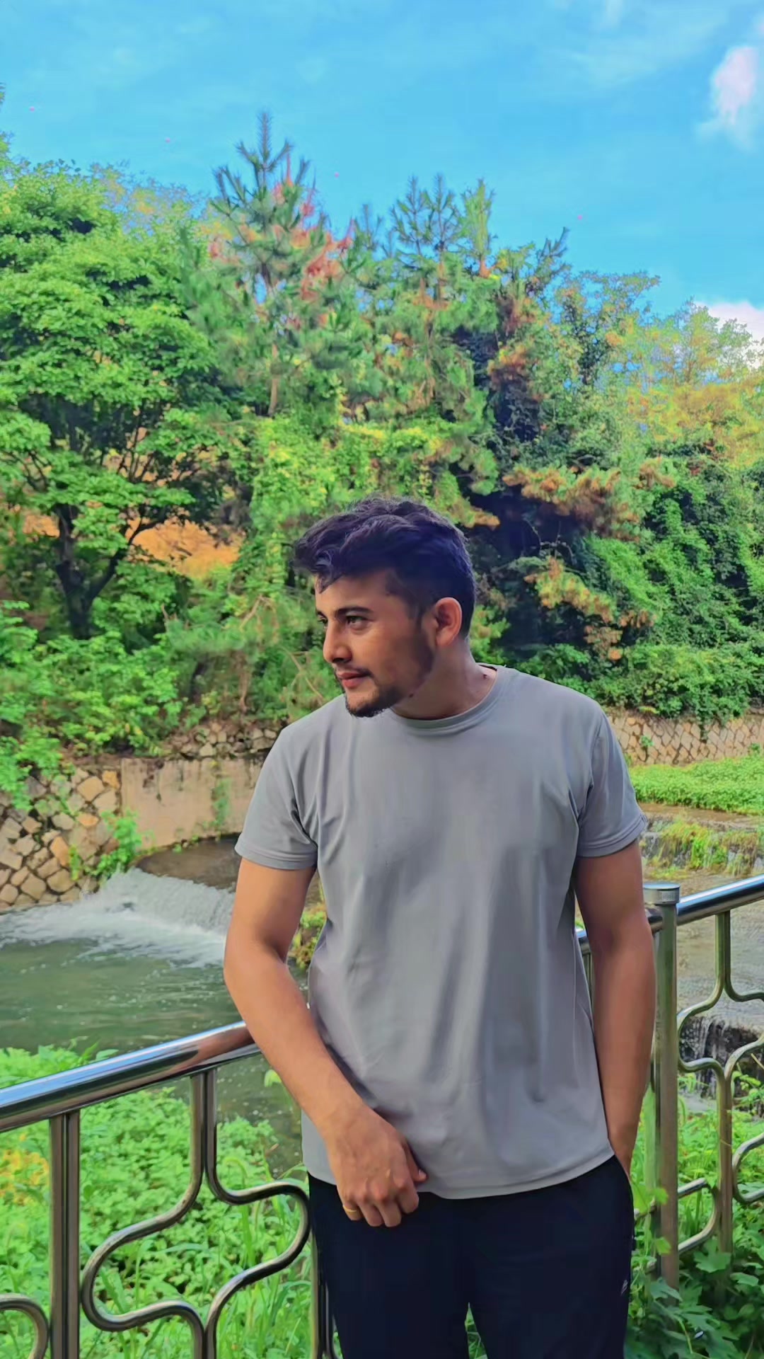 @Subash Nepal 🇳🇵🇰🇷