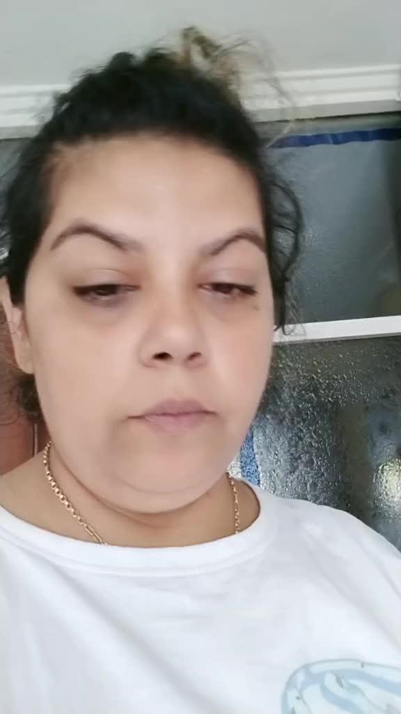 @Ana Maria Moldovan