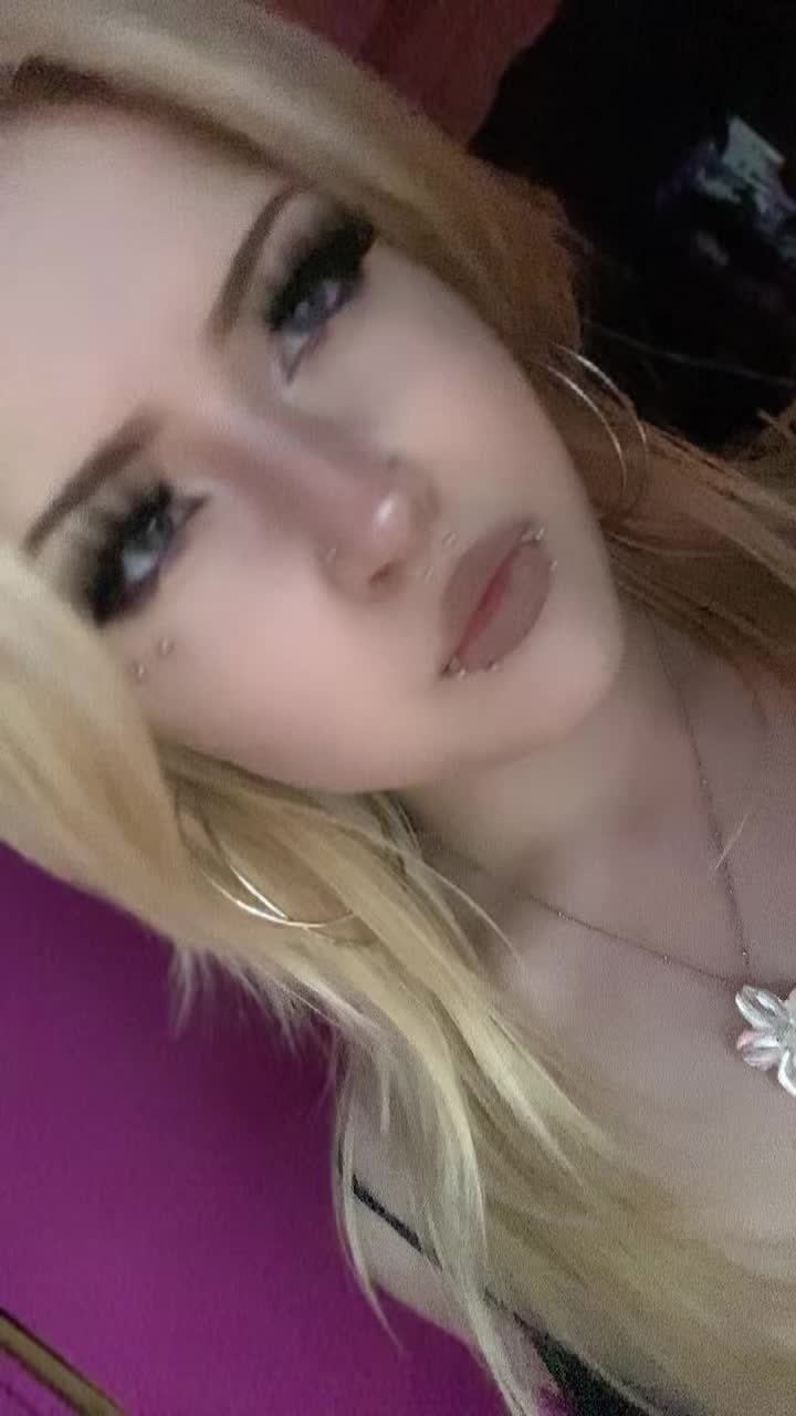 @agurke