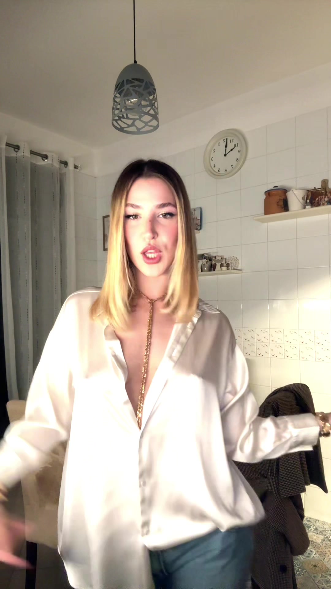@Noemi_stramaglia