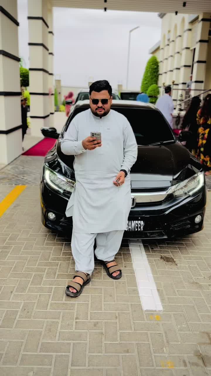 @meersameer_110
