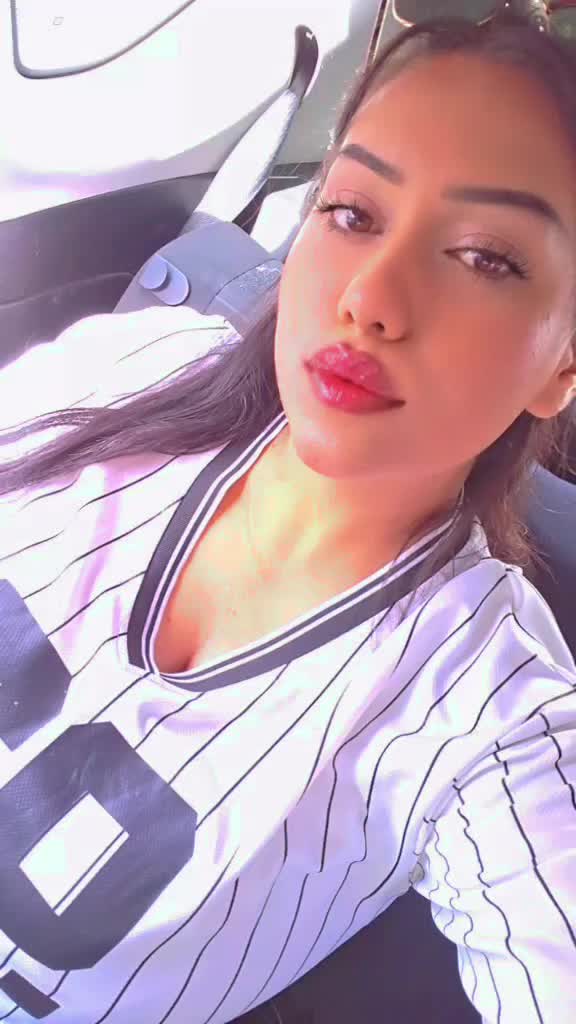 @Suzana