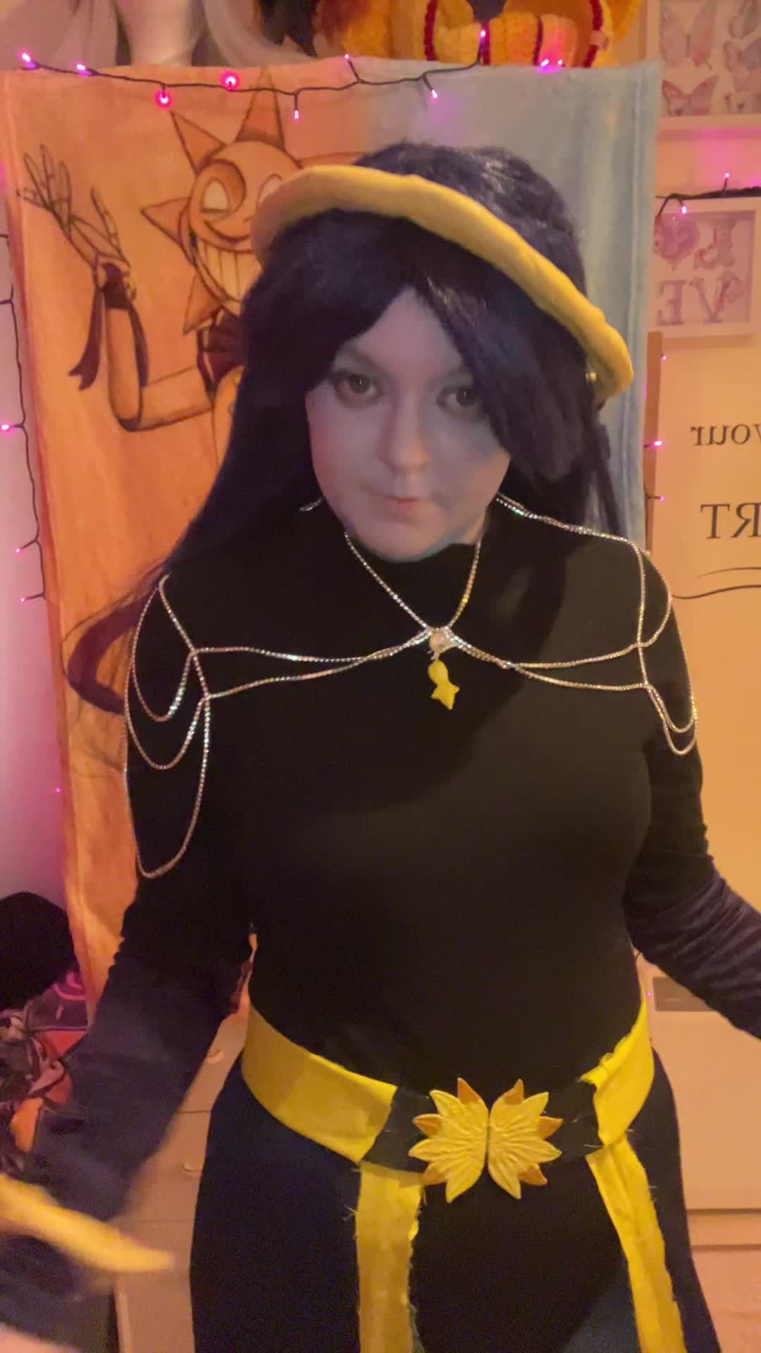 @that_tsbs_cosplayer