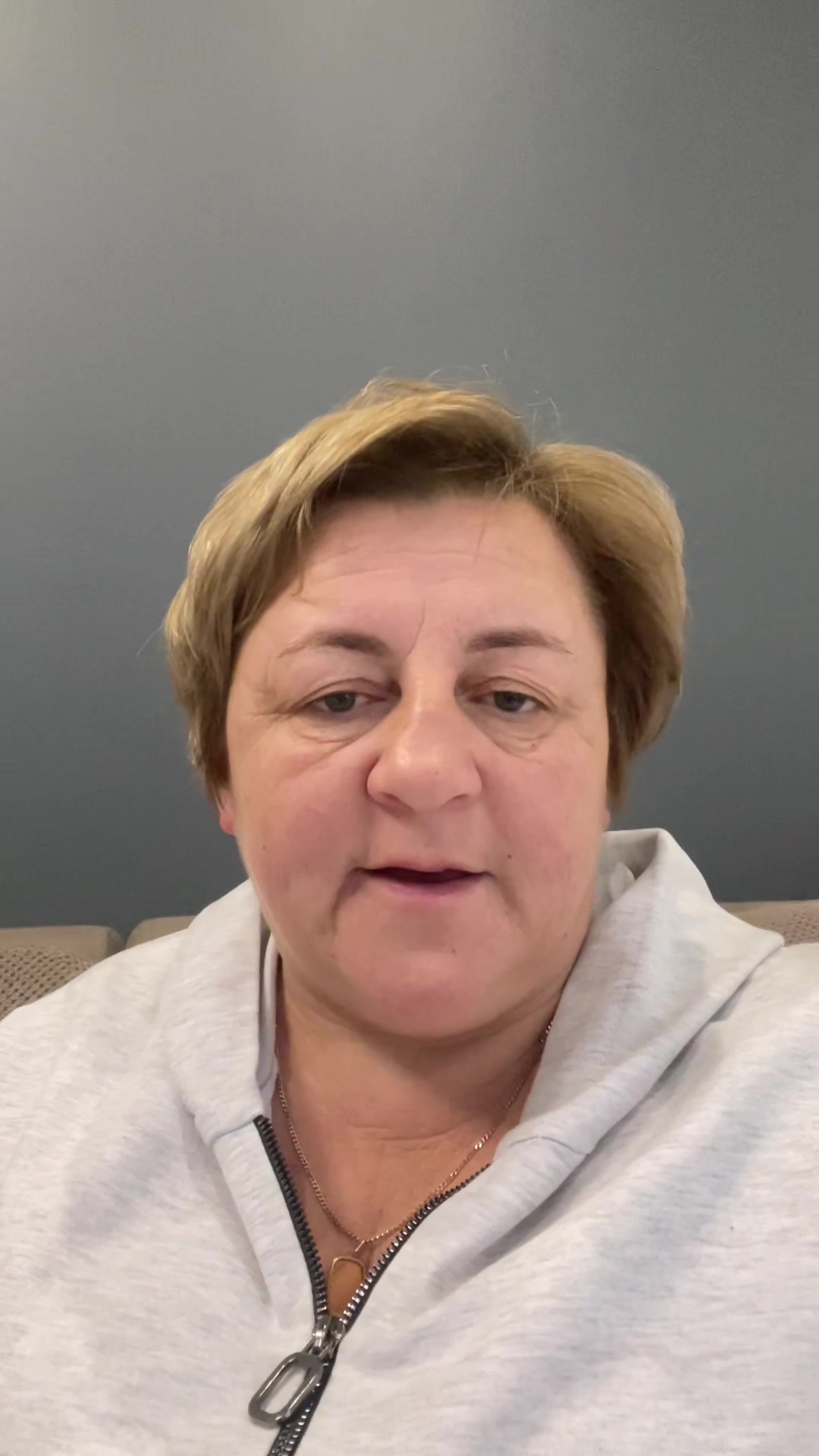 @Світлана