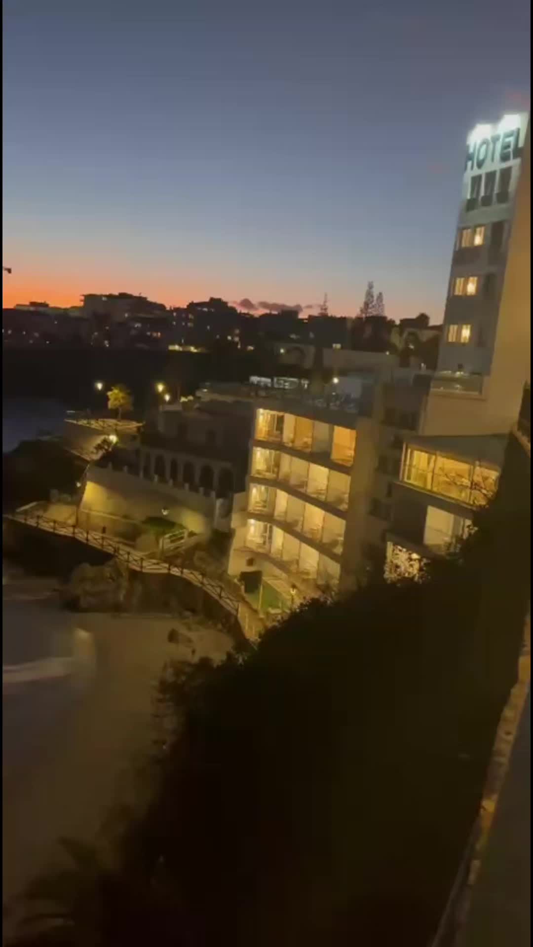 @Josué BD