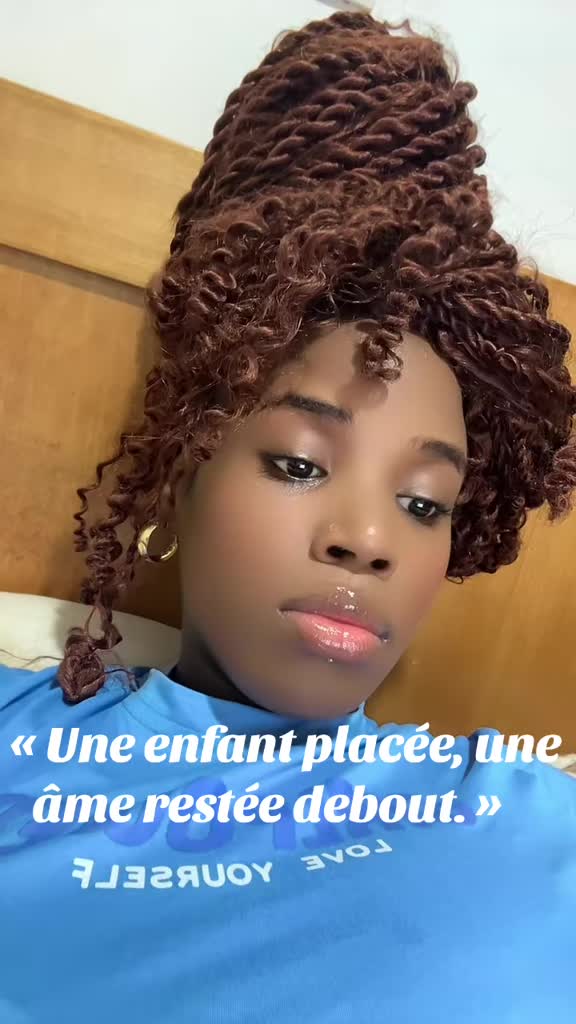 @amour et b&ecirc;tise : le duo fou💜
