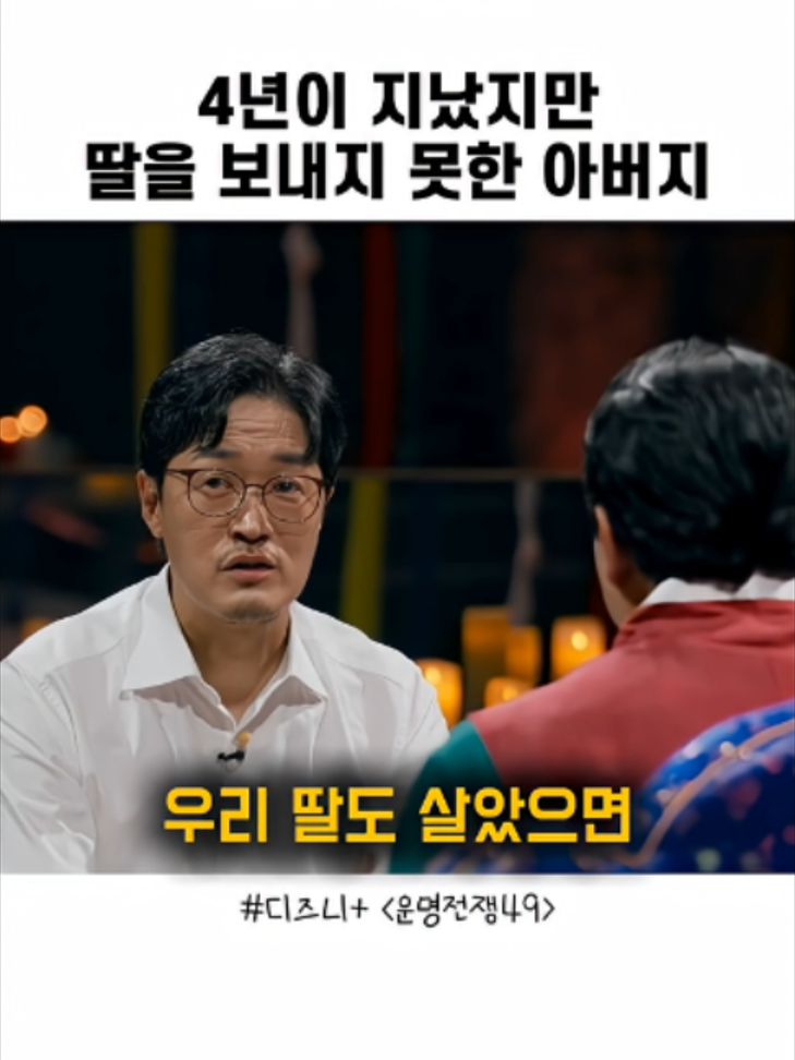 @빅파일