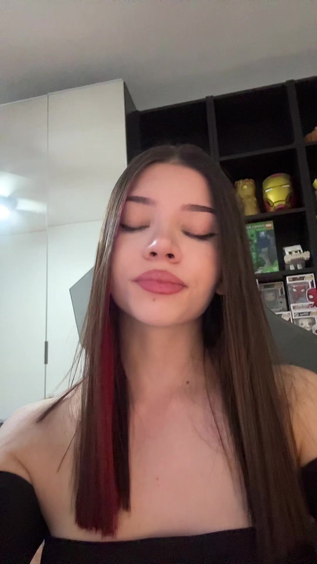 @Amandi
