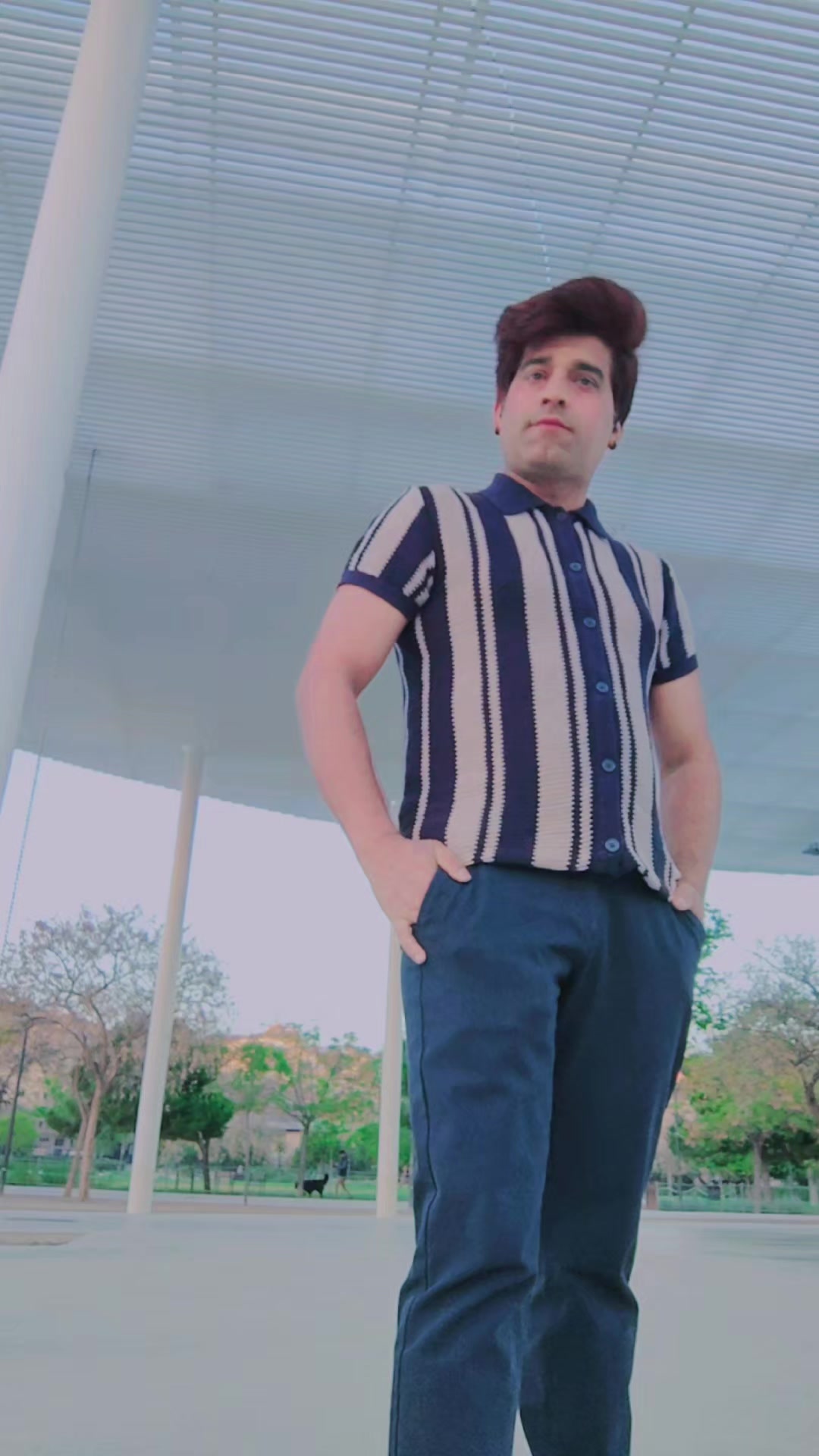 @na hum kis k na koi humra