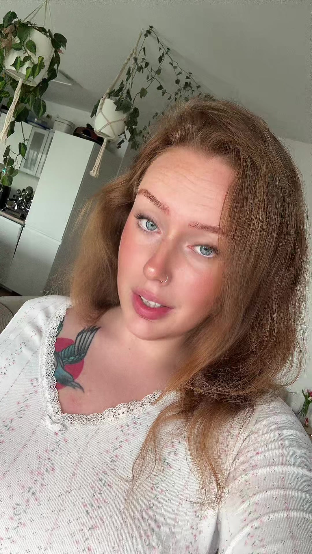 @fiona.georgina
