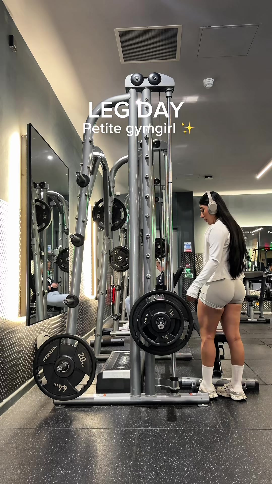 @linnagym