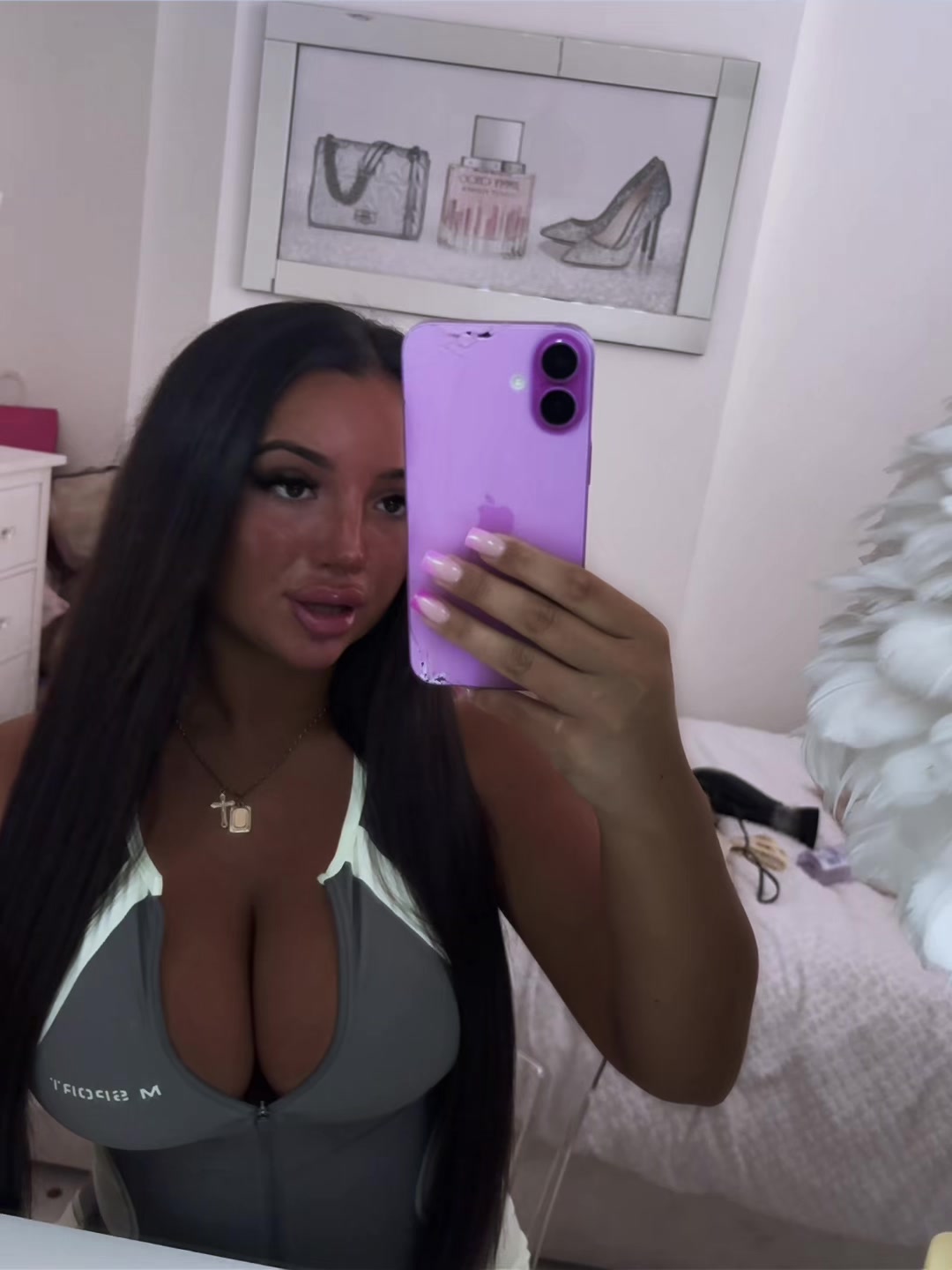 @macybrookezz