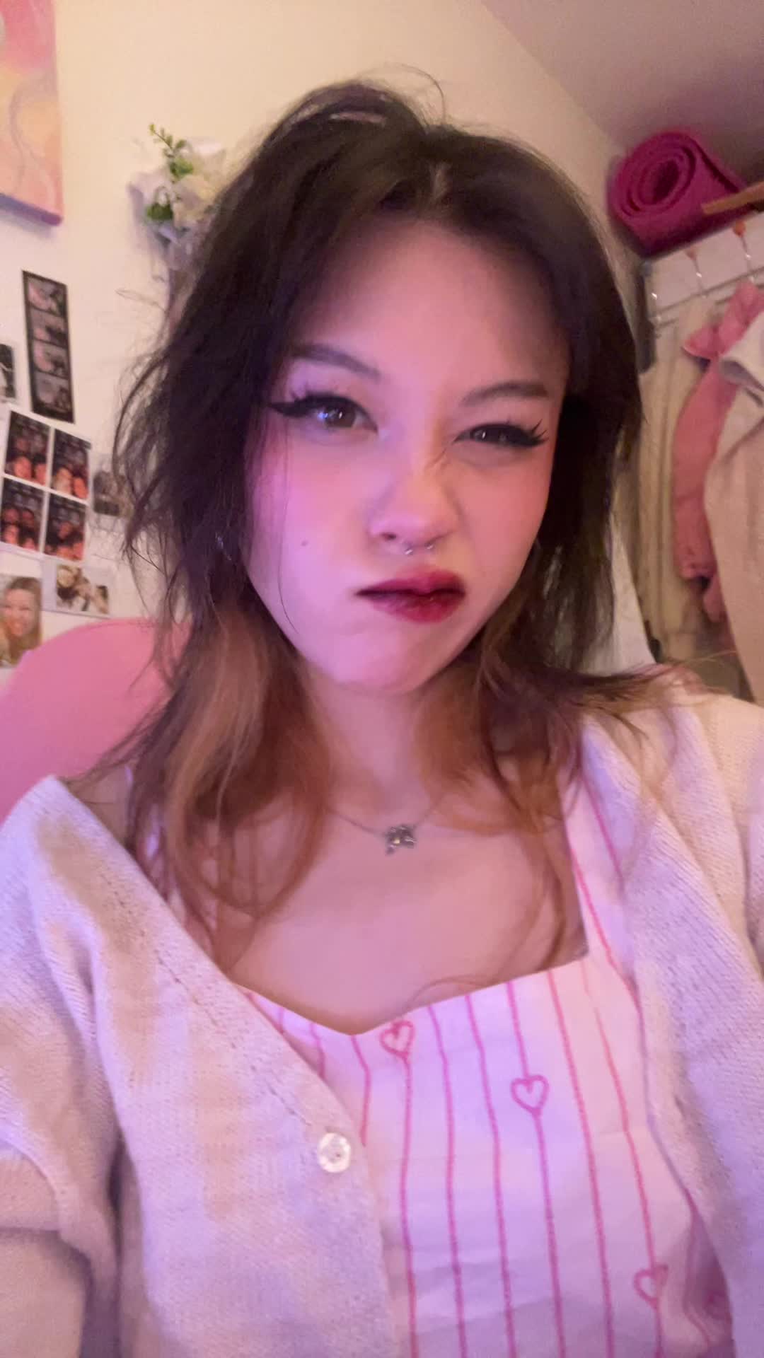 @jeni