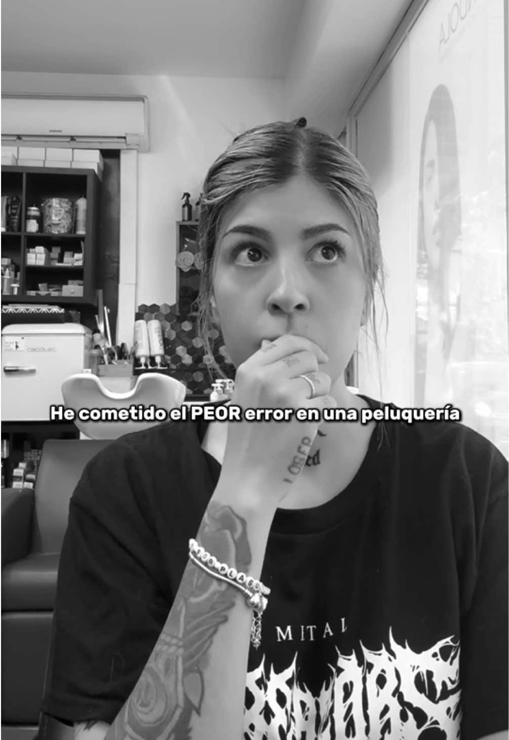 @Maylen