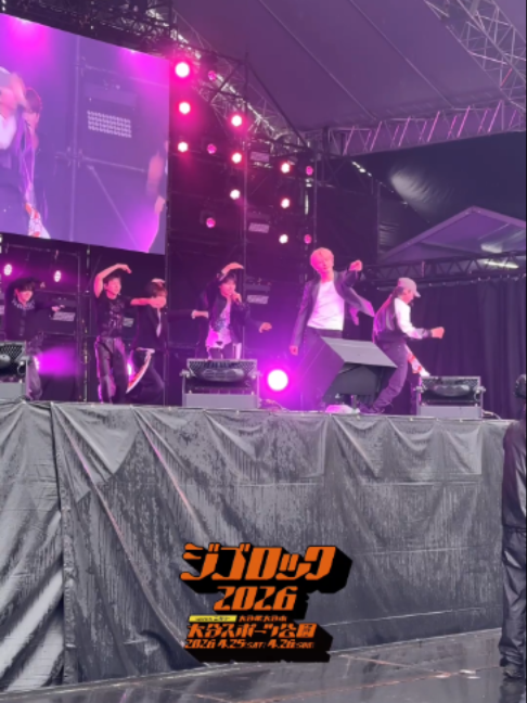 @n.SSign(엔싸인)