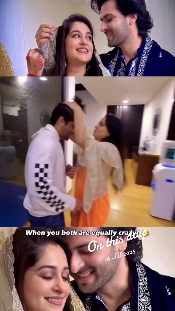 @dipika shoaib