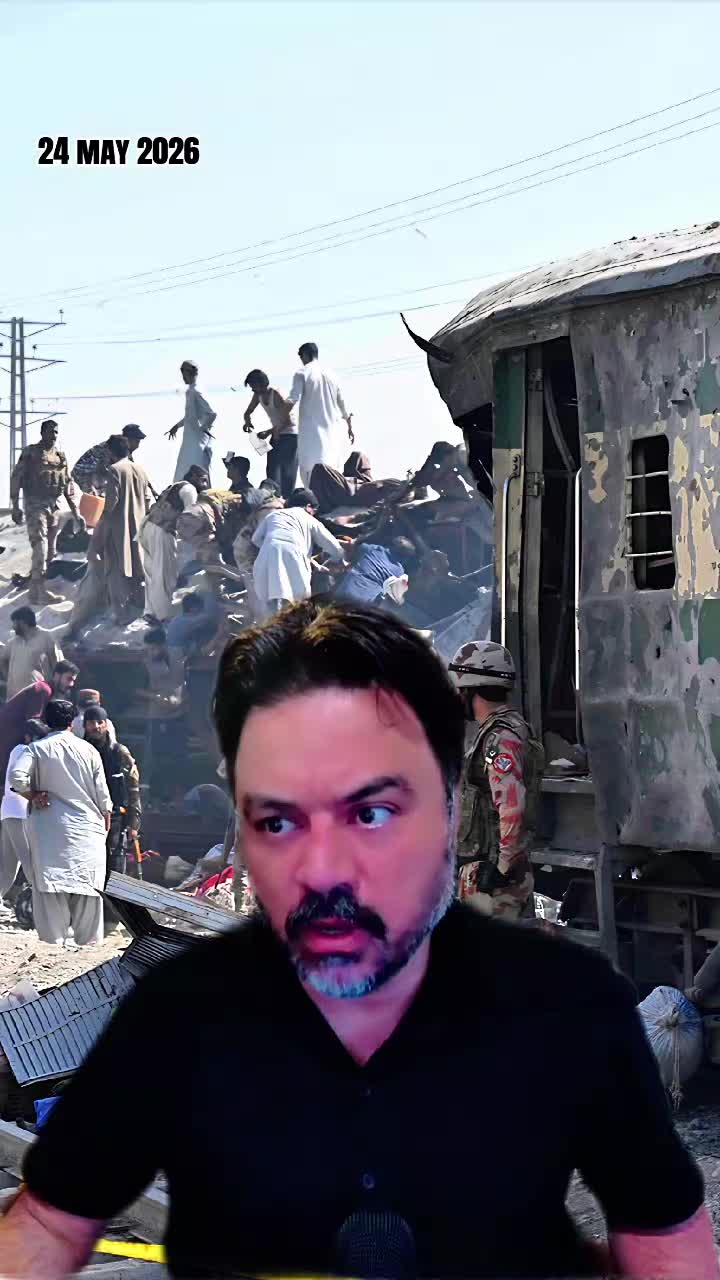 @justice for imran khan
