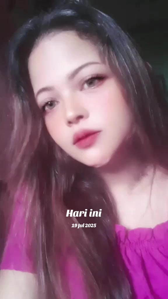 @Ndadoank😊