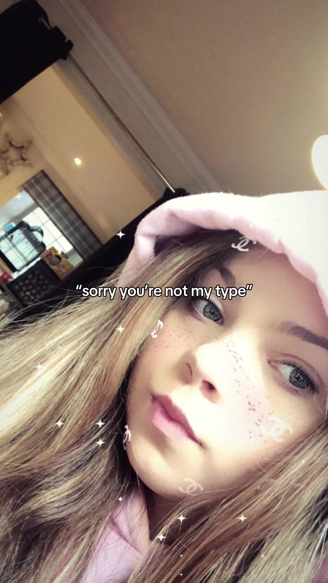 @kelsquotesforu✨💗
