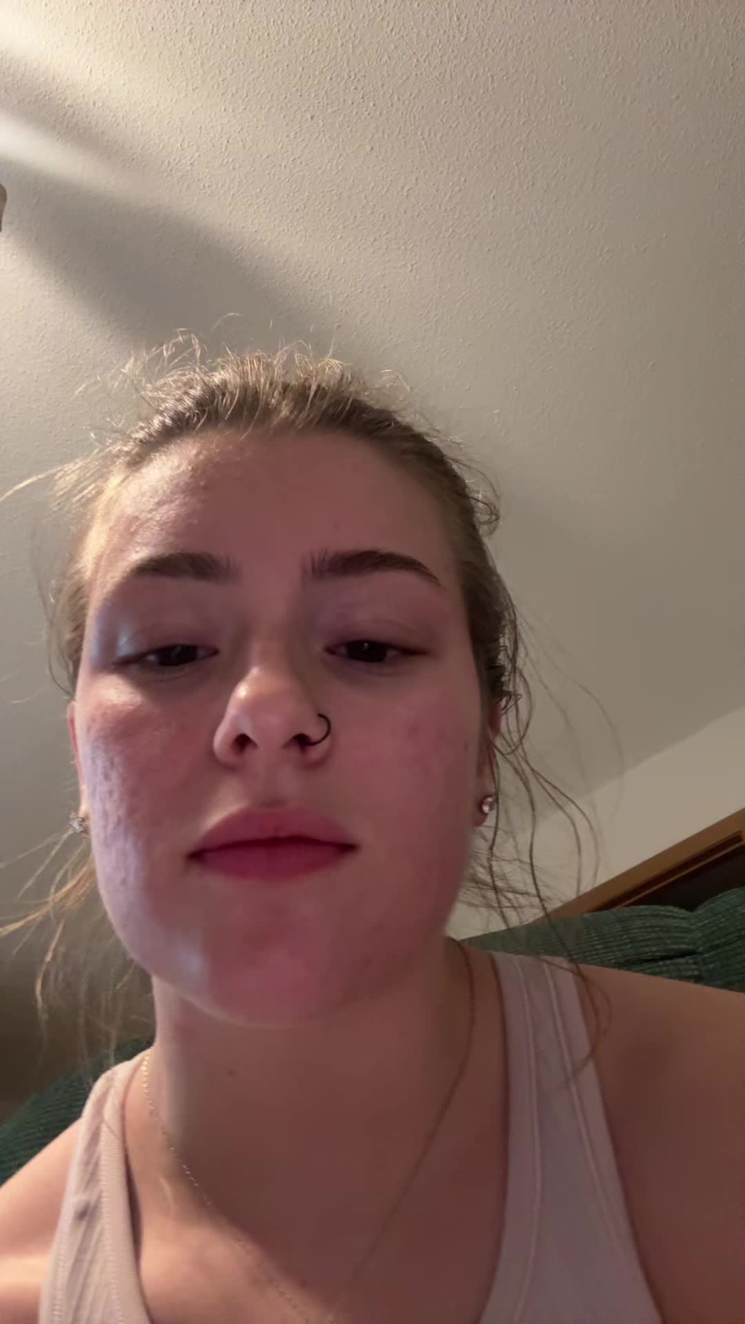 @Princessquadess