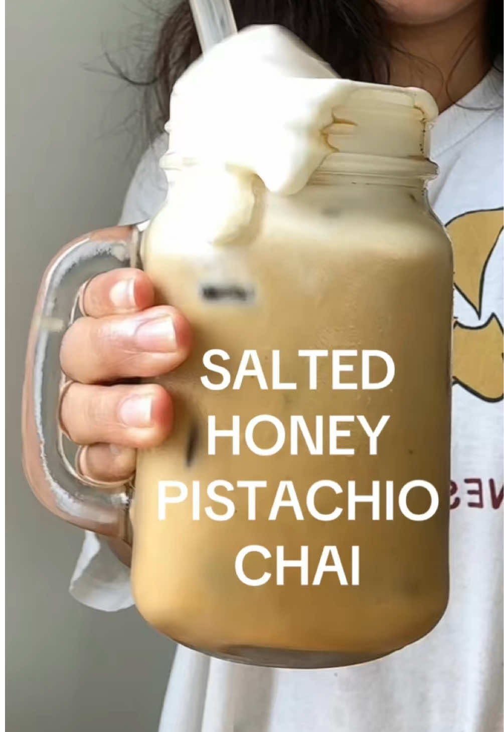 @nehaboop
