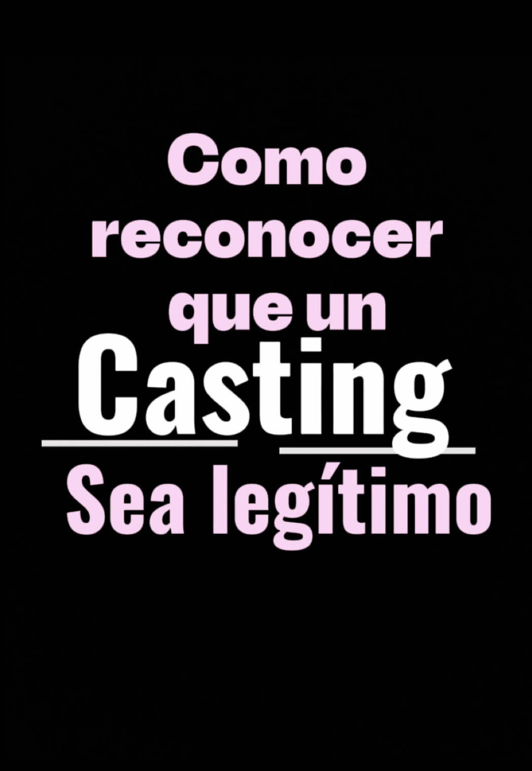 @castings_usa_sin_agencia