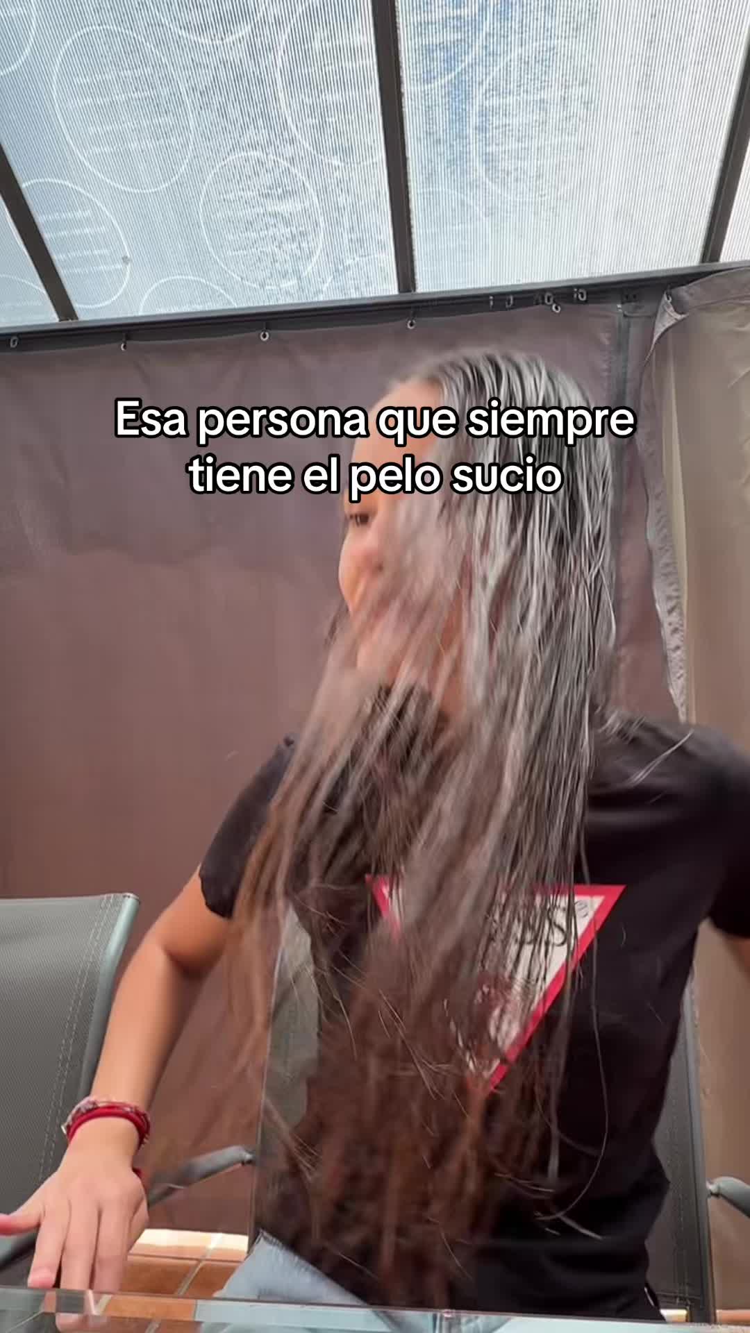 @Pdepaula