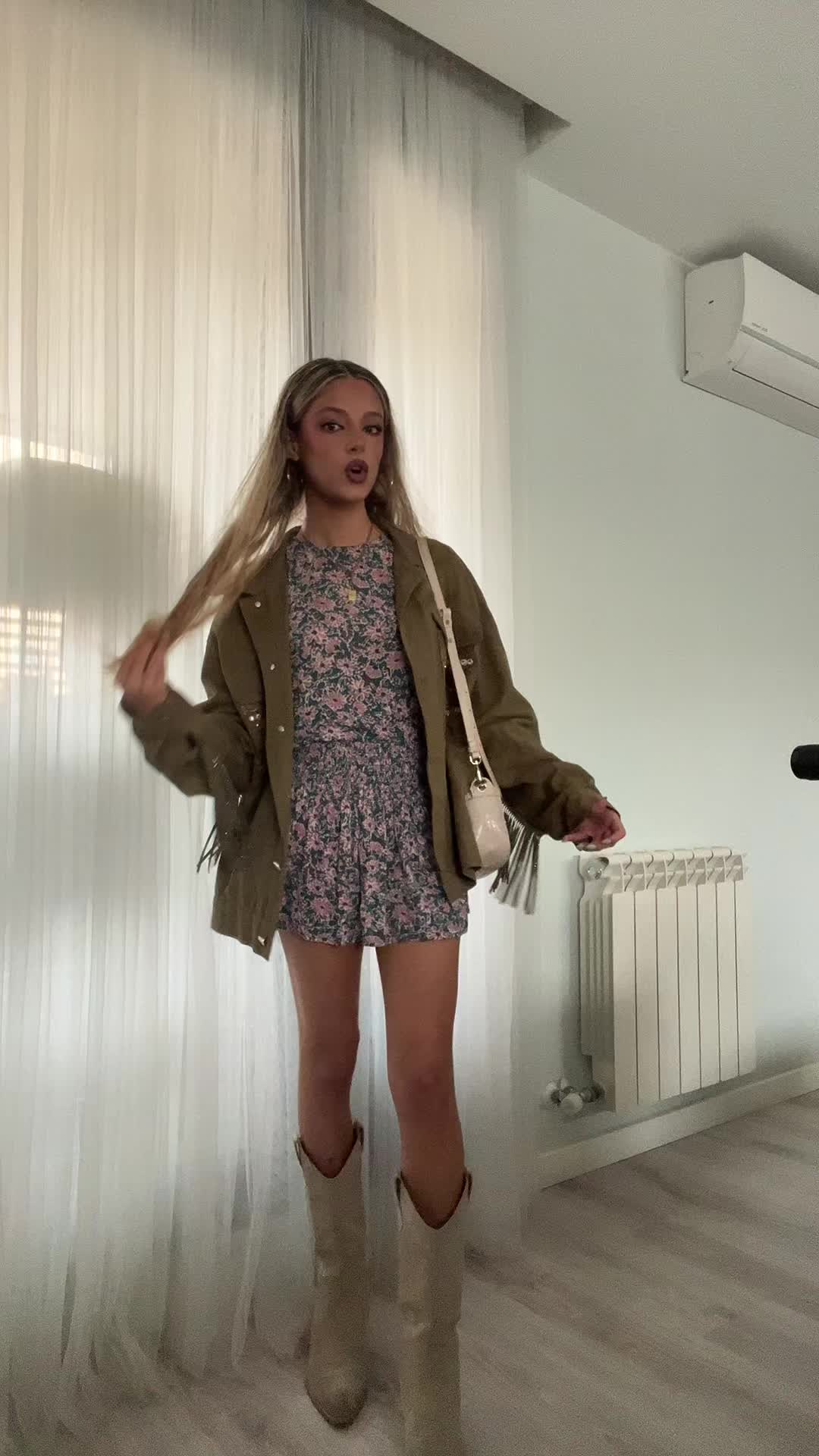 @paulita🥰
