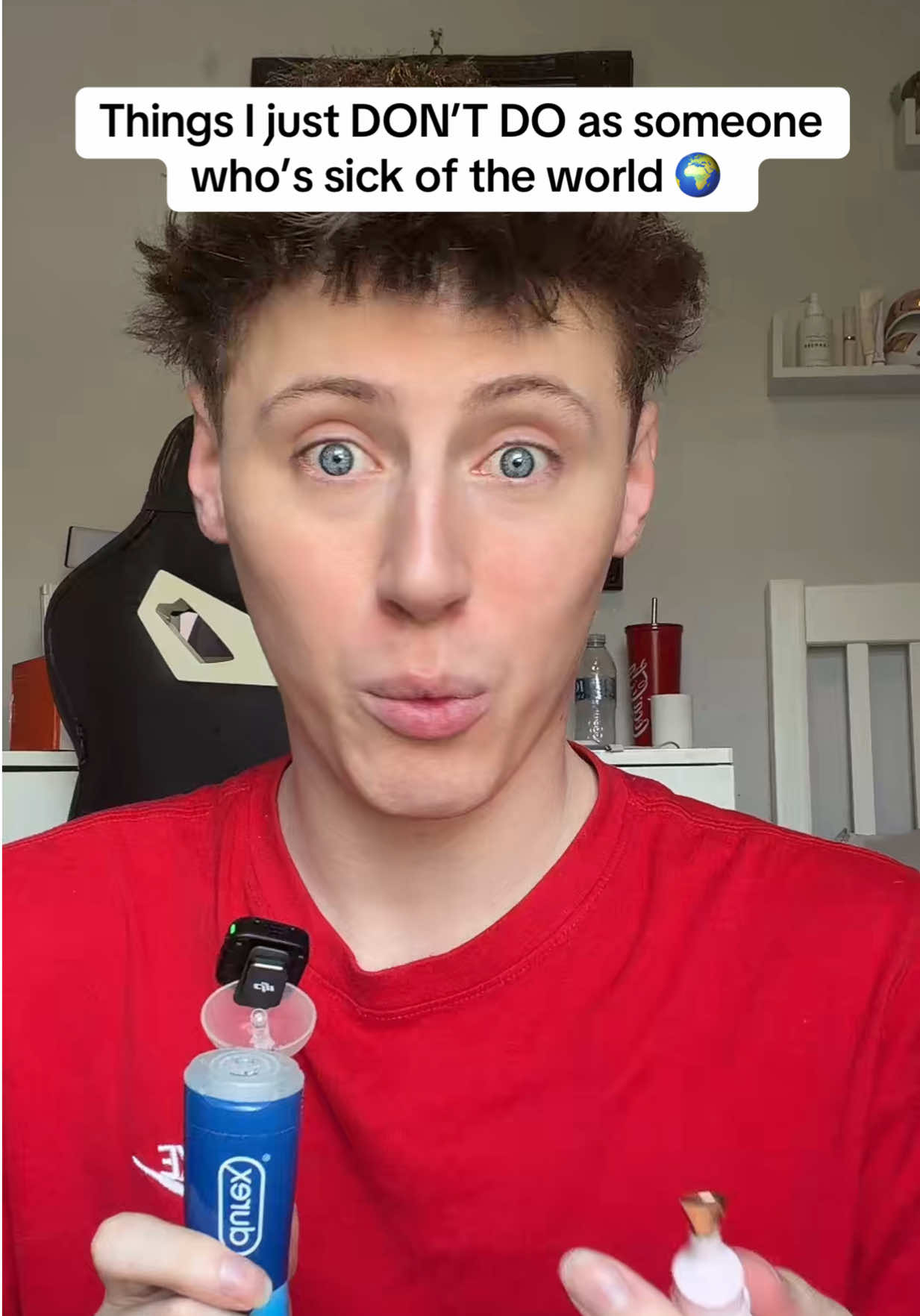 @kian.tamblyn