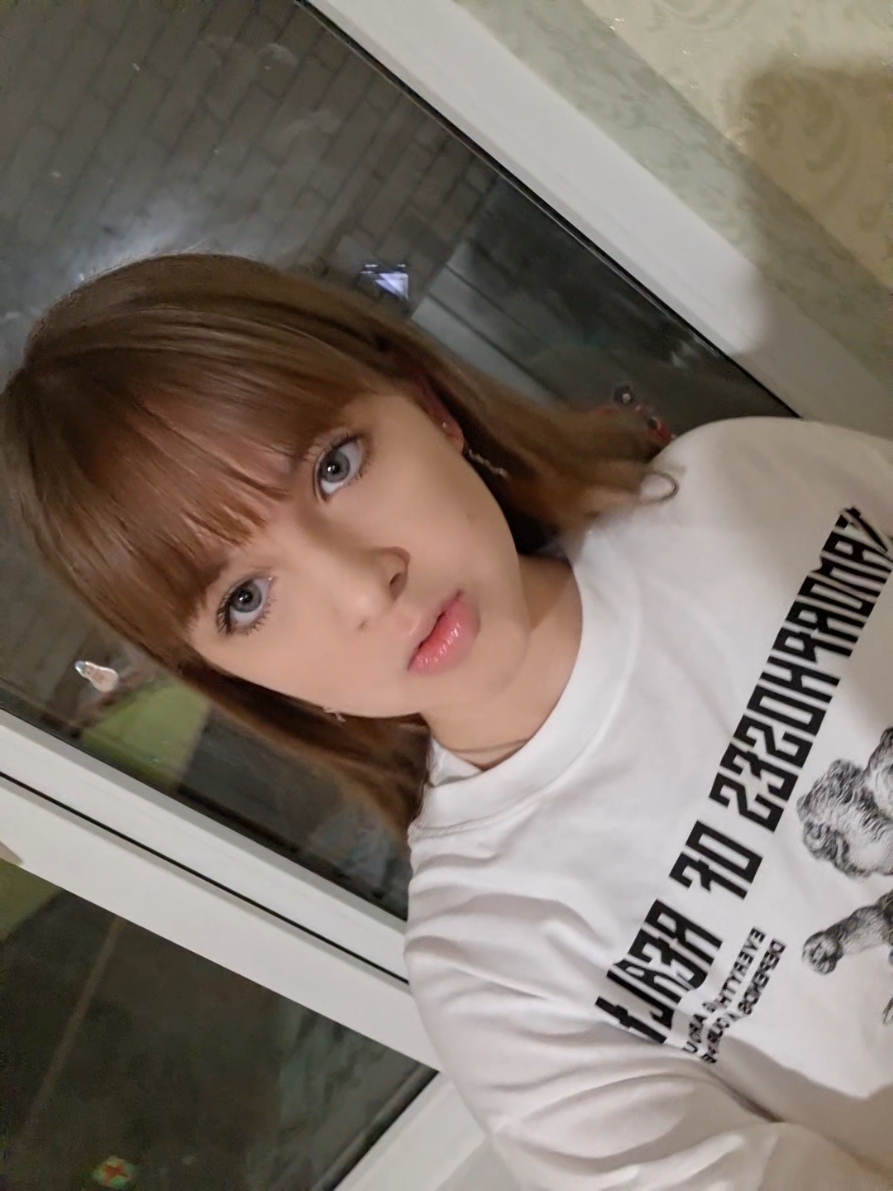 @тгк:Elita†