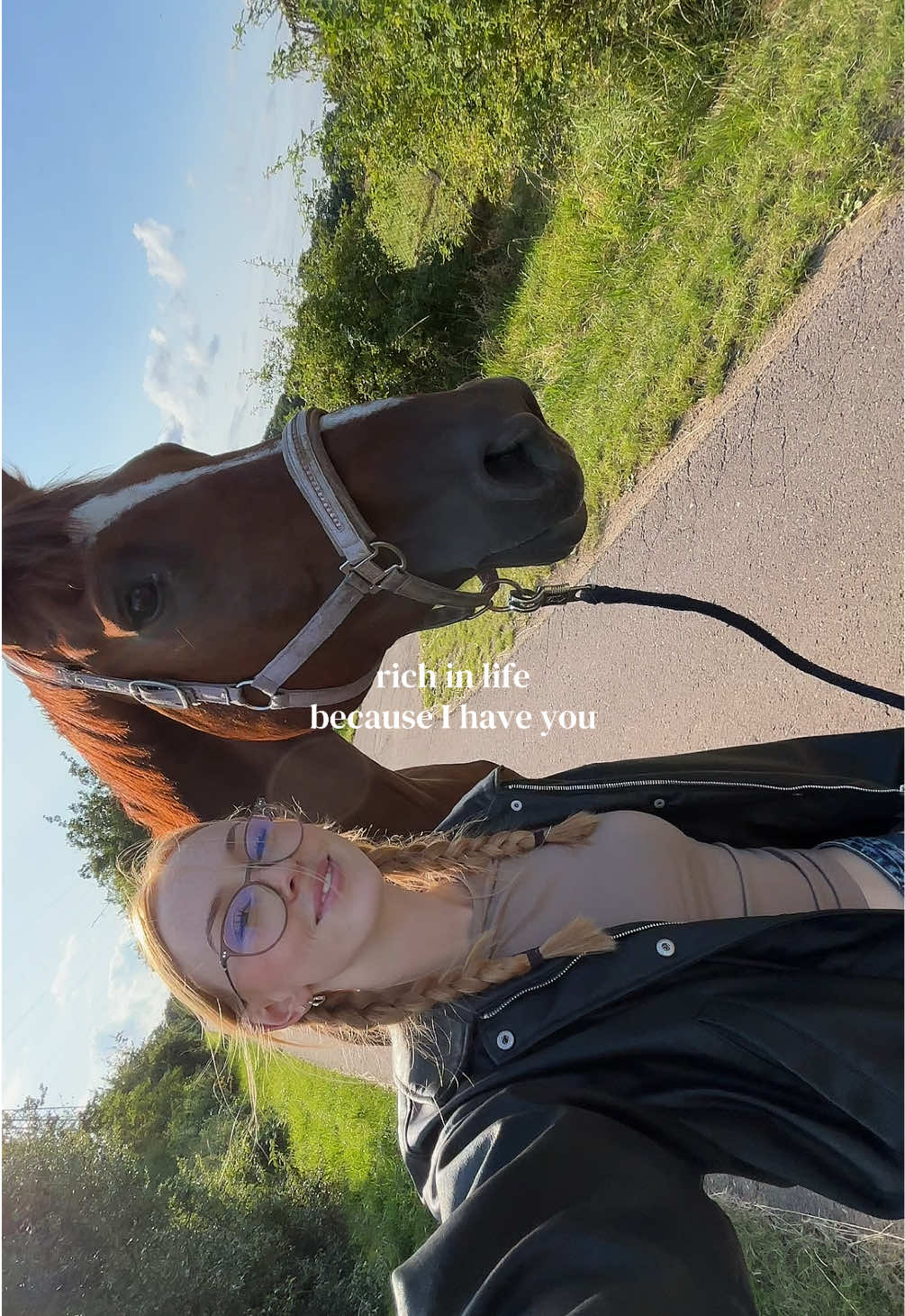 @Celina & Findus 💗