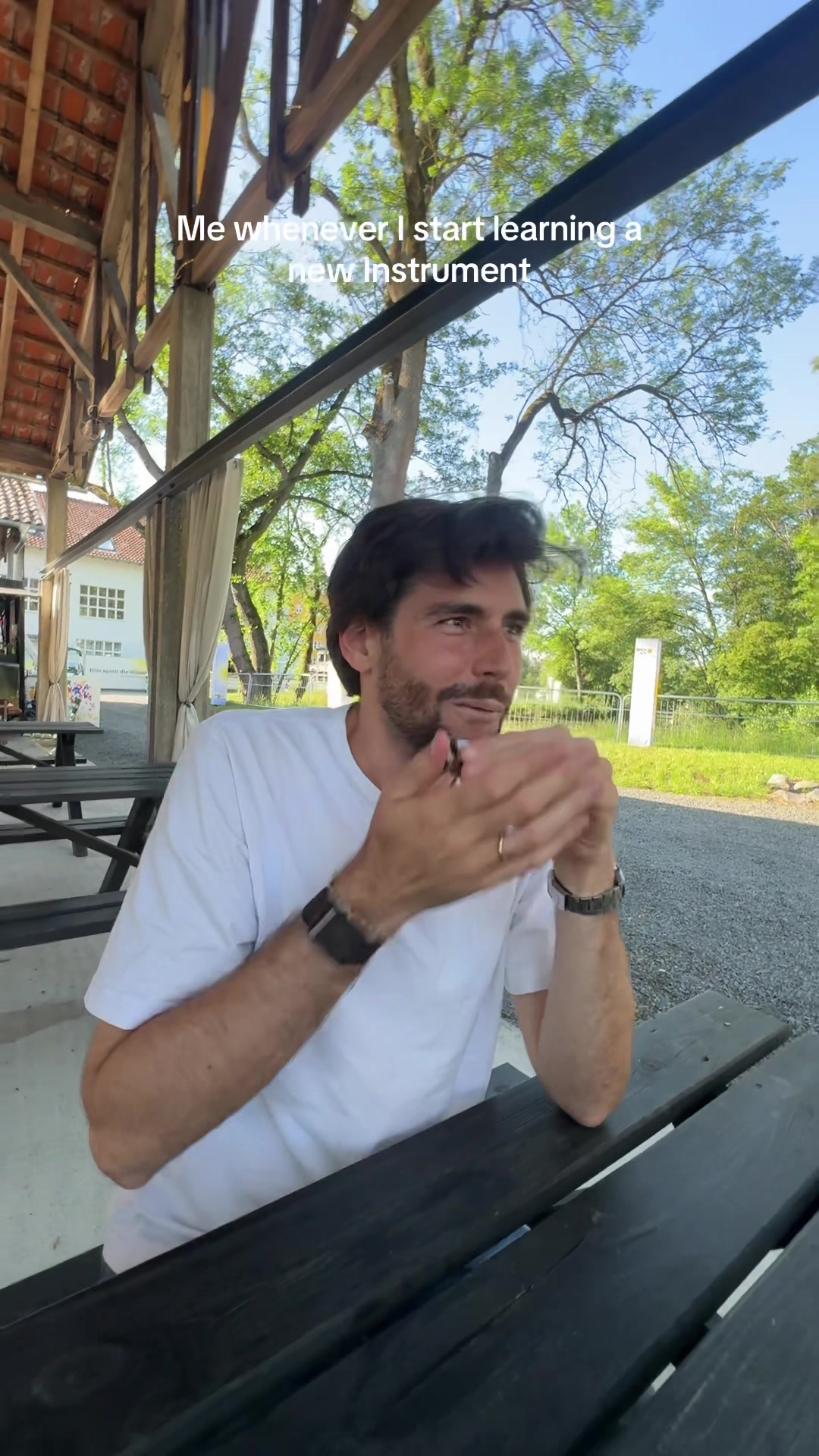 @alvaro soler
