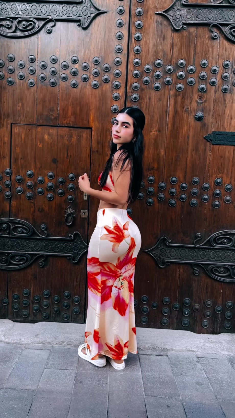 @Adri Rodríguez