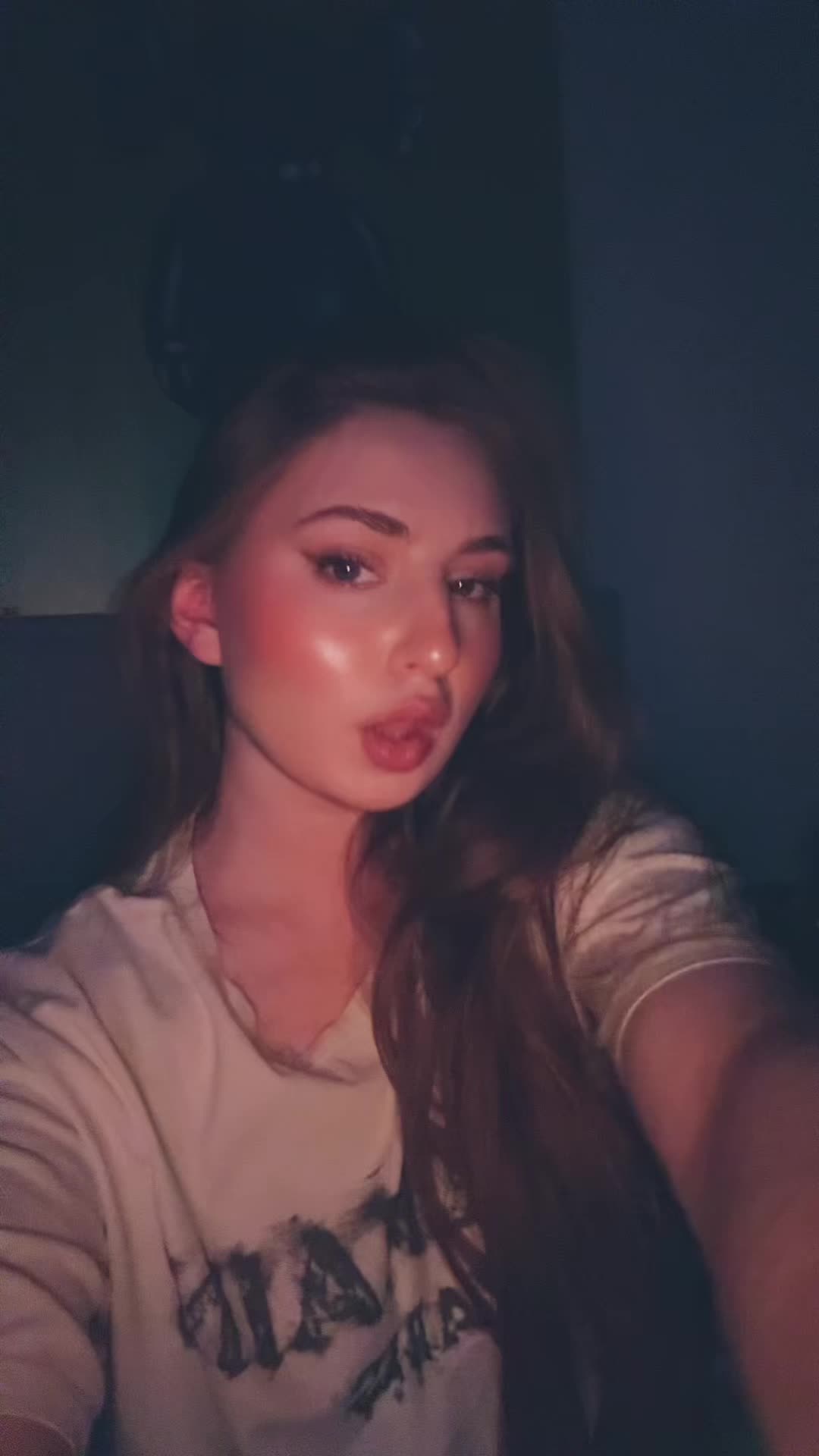 @eva Sizova