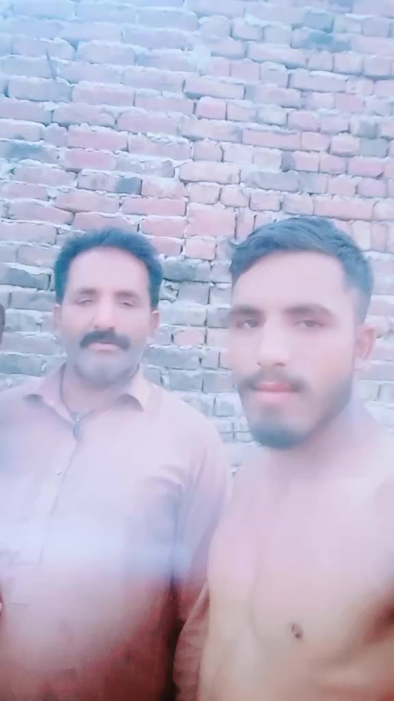@Qalababbas414