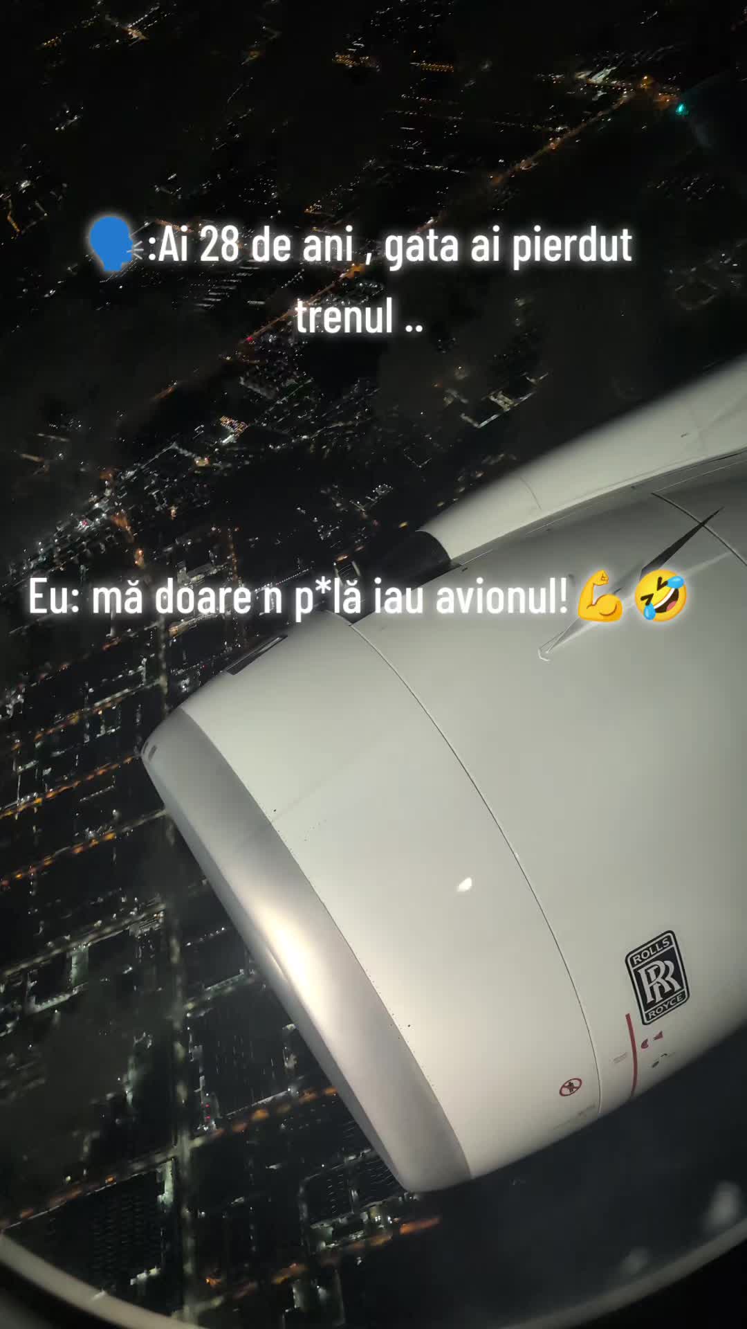 @Andreee🇷🇴🇩🇪