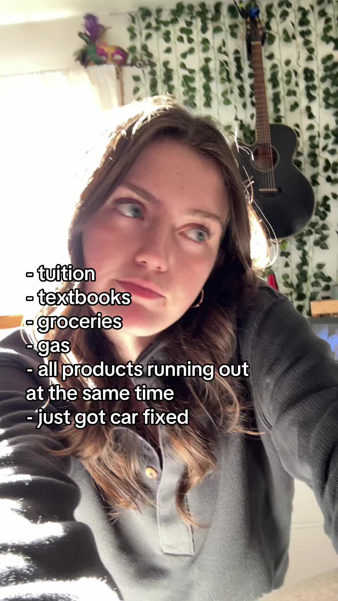 @rokkyn
