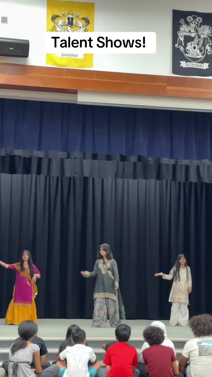 @KaliforniaStateOfMind