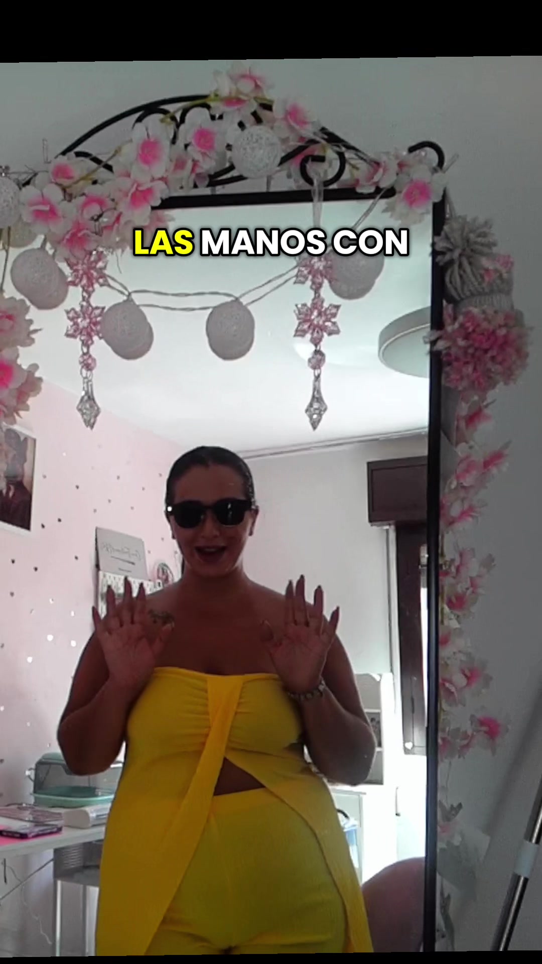@Naiaragguzman