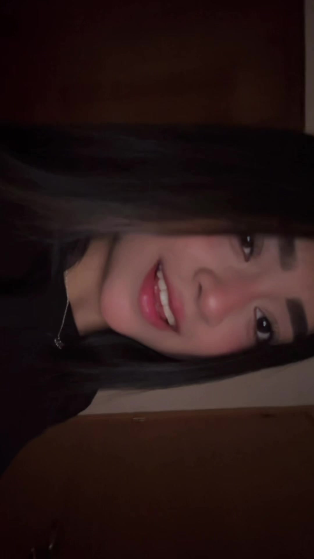 @a🍒