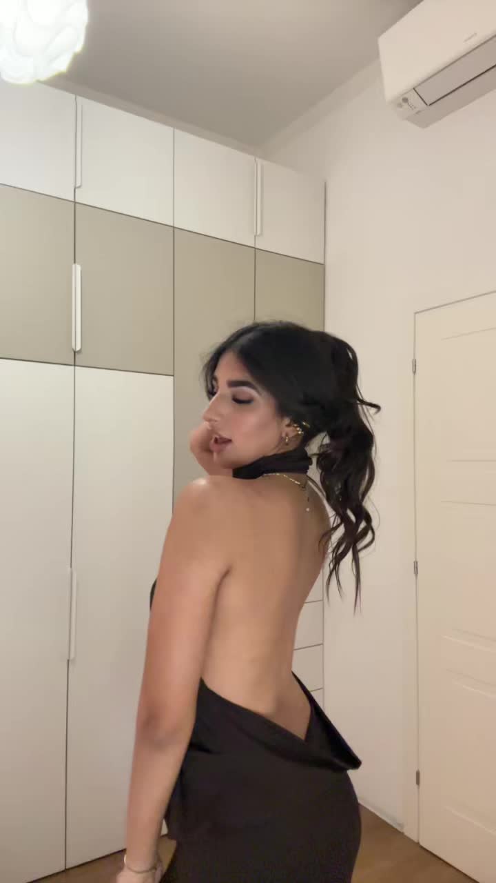 @missmery🎀