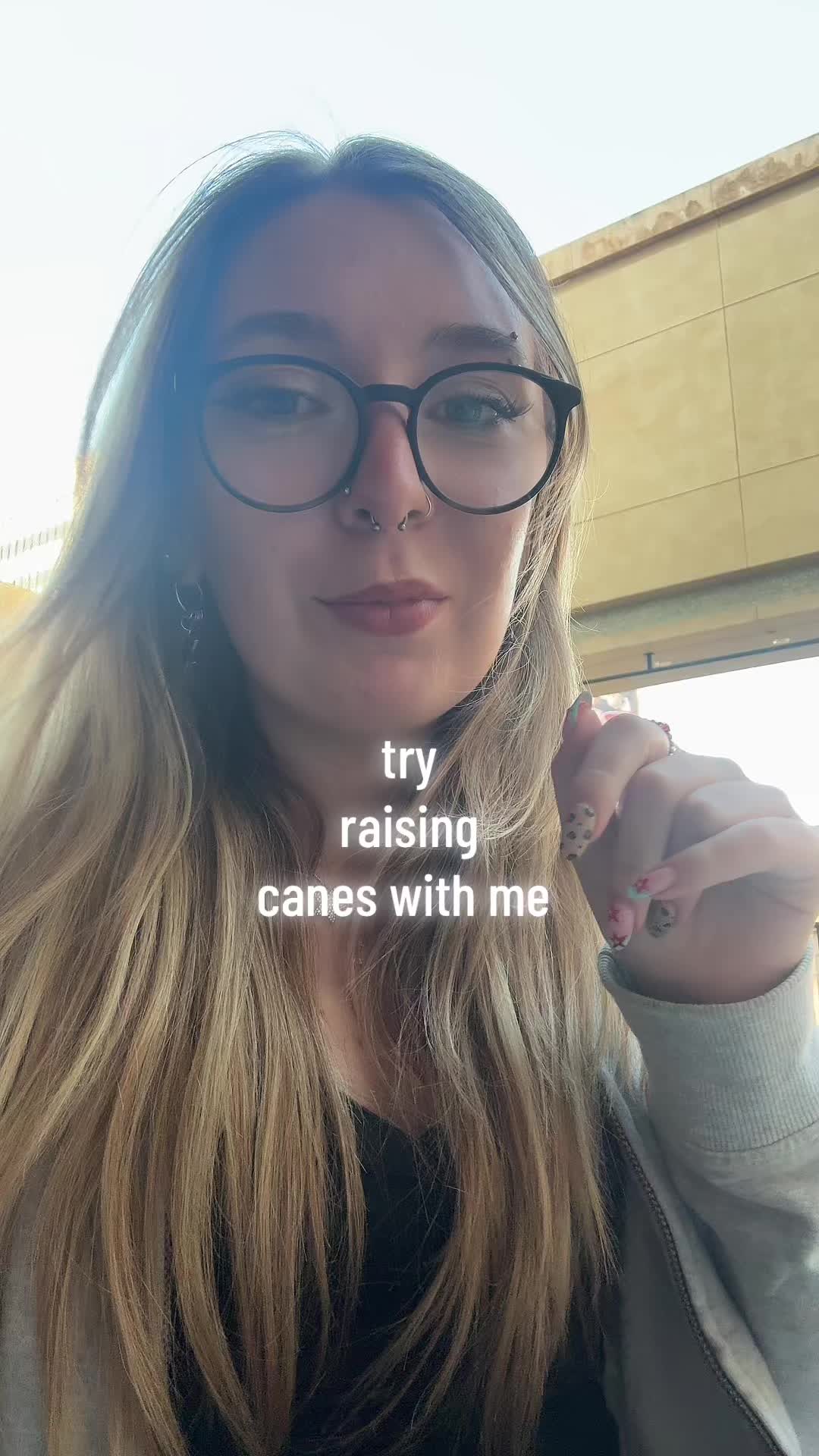 @oh molly🦕
