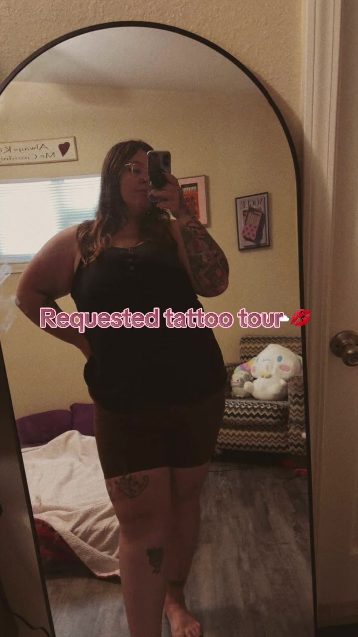@GrumblyGalaxy | Twitch