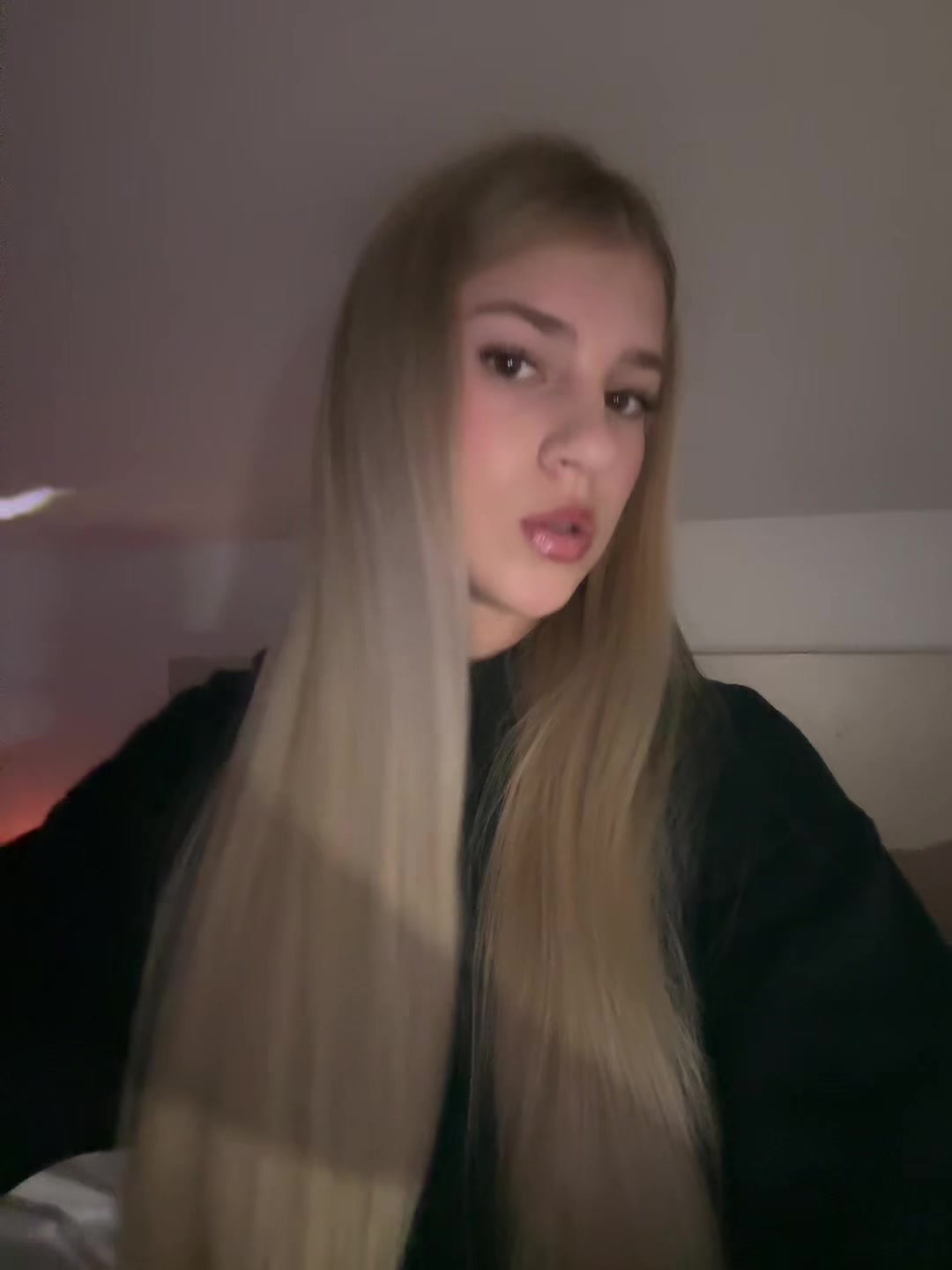 @𝐌𝐀𝐍𝐂𝐀